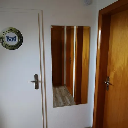 Frankenhuus - #125489 بيت للعطل